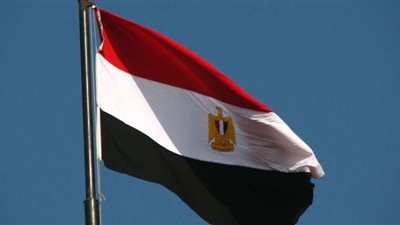 مصدر رفيع المستوى: مصر تضع دفاعاتها الجوية في حالة تأهب قصوى