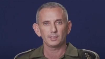 جيش الاحتلال: لم تعد هناك حاجة لبقاء الإسرائيليين قرب الأماكن الآمنة