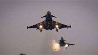 إعلام إسرائيلي: تكلفة الاعتراضات الجوية الإسرائيلية للصواريخ الإيرانية تجاوزت مليار دولار