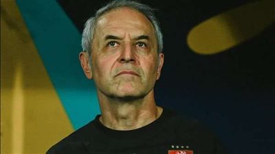 لقاء القمة.. 3 تغييرات في تشكيل الأهلي أمام الزمالك.. اعرف التفاصيل