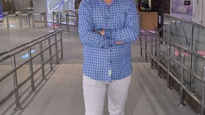 مصرع شاب من سوهاج في حادث أليم بالسعودية