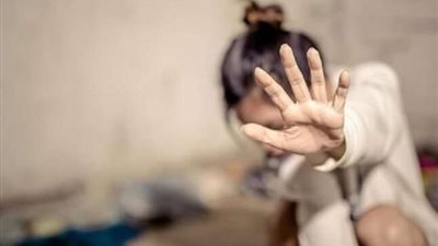 استغل حداثة سنها.. التفاصيل الكاملة لتعدي منجد على جارتة بكرداسة