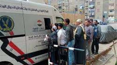 قوافل الأحوال المدنية تواصل تقديم خدماتها بالمحافظات