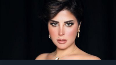 شمس الكويتية تشعل حفلها ببغداد ضمن حفلات عيد الفطر