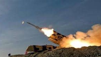 البيت الأبيض: تداعيات الهجوم الإيراني على إسرائيل لن تتطور إلى حرب شاملة