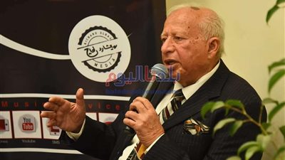 هاني شنودة في حفل جديد في مدينة الشيخ زايد أواخر أبريل