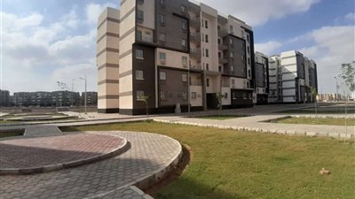 ادفع 27 ألف مقدم وامتلك شقة تمليك.. تعرف على الشروط والتفاصيل