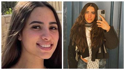 غدا.. محاكمة سائق أوبر المتهم بمحاولة خطف حبيبة الشماع