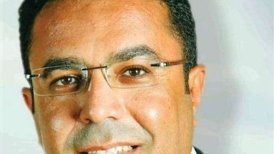 رئيس كتلة الحوار عن هجوم إيران: لم تكن يوما أحد فصول هذه المسرحية