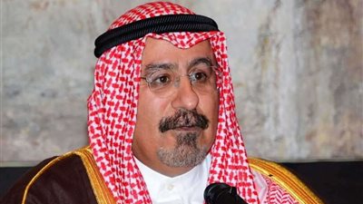 قبول استقالة رئيس حكومة الكويت واستمرار الوزراء فى آداء مهامهم