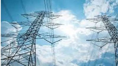 كهرباء أسيوط تعلن جداول المناطق المتأثرة بـ تخفيف الأحمال