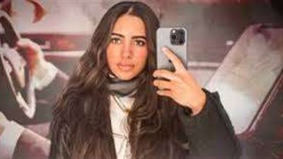 بعد قليل.. أولى جلسات محاكمة سائق أوبر المتهم بمحاولة خطف حبيبة الشماع