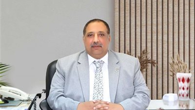 السلاموني: زيادة سعر أردب القمح الى 2000 جنيها يساهم في زيادة معدلات التوريد