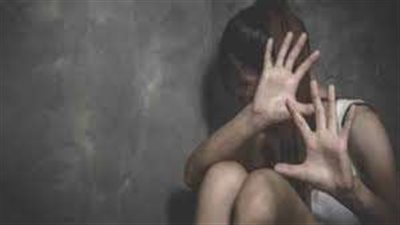 استغل حداثة سنها.. تجديد حبس منجد متهم بهتك عرض جارته بكرداسة