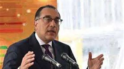 رئيس الوزراء يتابع موقف الأعمال بالمتحف المصري الكبير استعداد للافتتاح