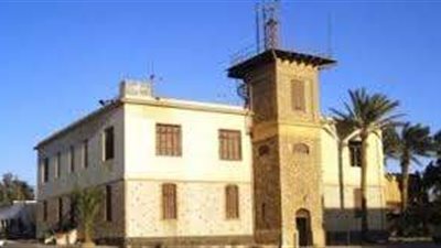 موعد عيد الأضحى المبارك 2024 ووقفة عرفات فلكيا