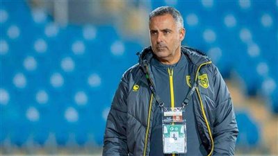 الأبراج بتقول إيه قبل مباراة القمة؟.. الفلك يتوقع فوز الزمالك