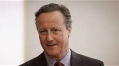 بريطانيا تفرض عقوبات جديدة على شركات تمول حرب السودان