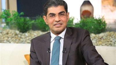 أيمن عطالله: كارثة تنتظر المحامين بسبب بروتوكول القيمة المضافة