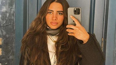 السجن المشدد 15 عامًا للمتهم في قضية فتاة الشروق حبيبة الشماع