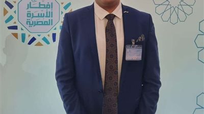 فتوح: ربط الرئيس الإصلاح الاقتصادي بالصناعة يؤسس لنهضة شاملة