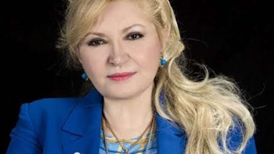 الدماطي: قرار البنك المركزي برفع حد السحب اليومي لـ 250 ألف جاء في الوقت المناسب