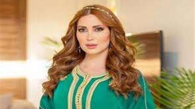 بدء أولى جلسات نظر استئناف نسرين طافش على حكم حبسها 3 سنوات