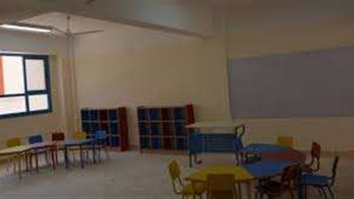 بدء قبول طلبات التقديم للمدارس المصرية واليابانية