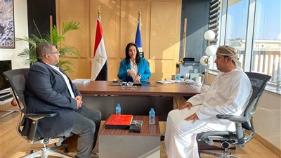 اليحيائي: نهدف إلى تحفيز السياحة بين الدول العربية