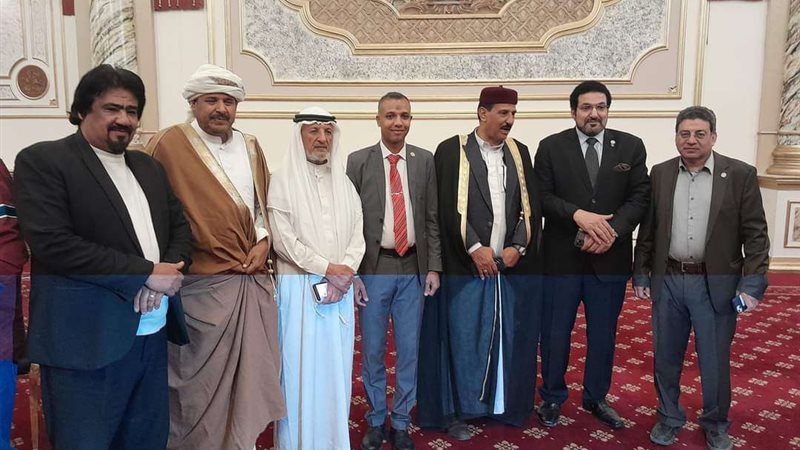 بلدنا اليوم