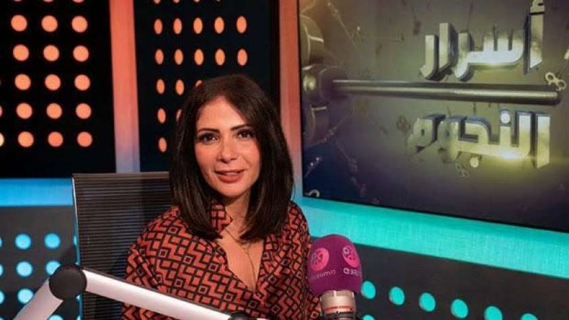 مني زكي