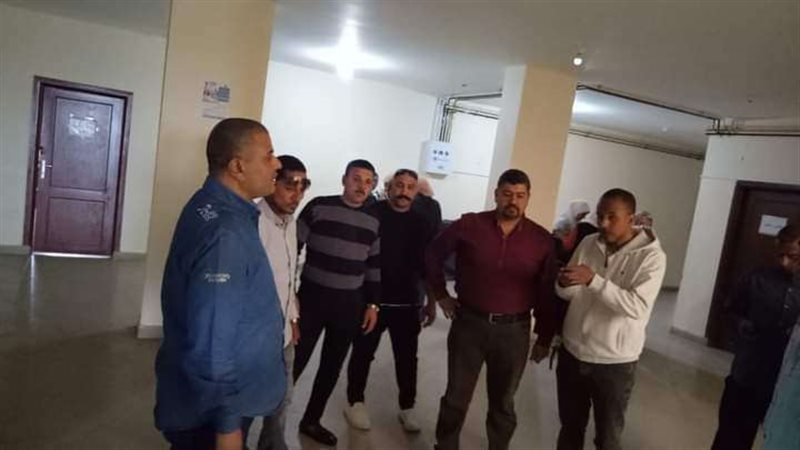بلدنا اليوم