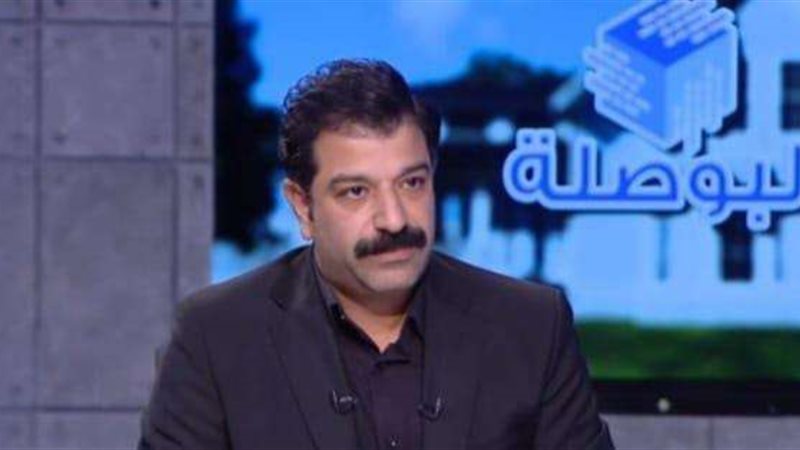 بلال عيسى