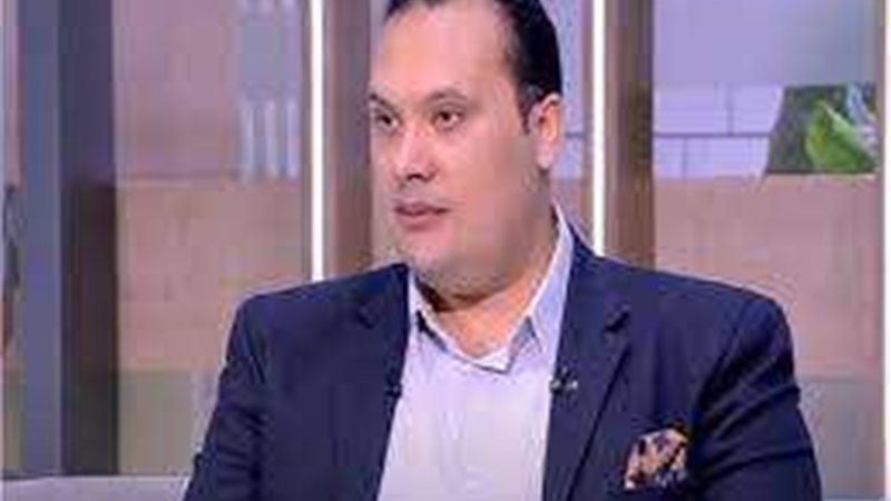 المتحدث بأسم وزارة