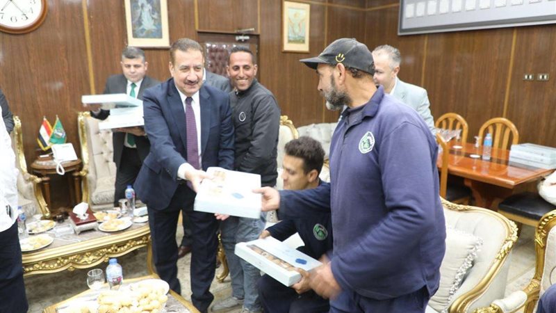 بلدنا اليوم