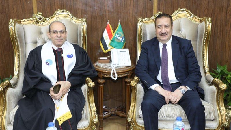 بلدنا اليوم