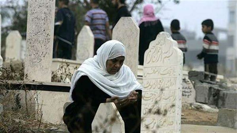 ارشيفيه