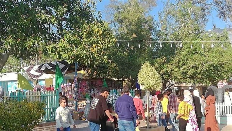 بلدنا اليوم