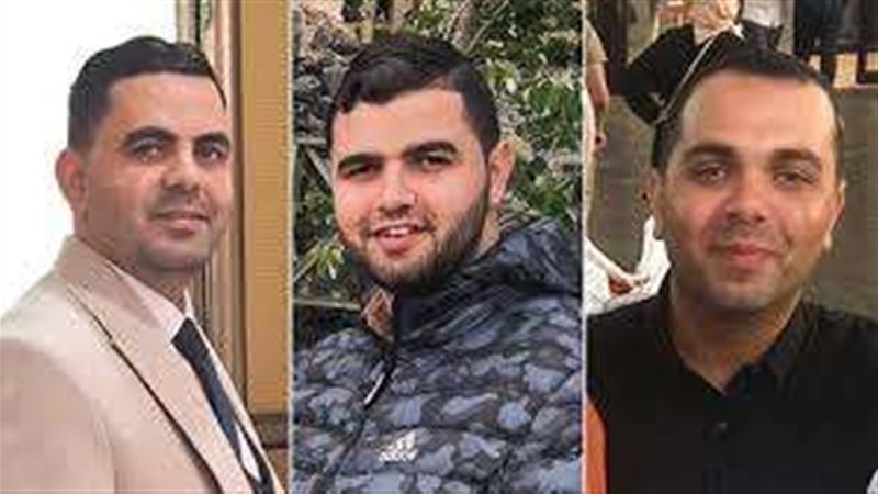 احفاد هنيه