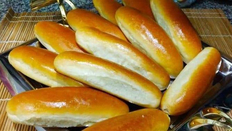 سعر الفينو والخبز