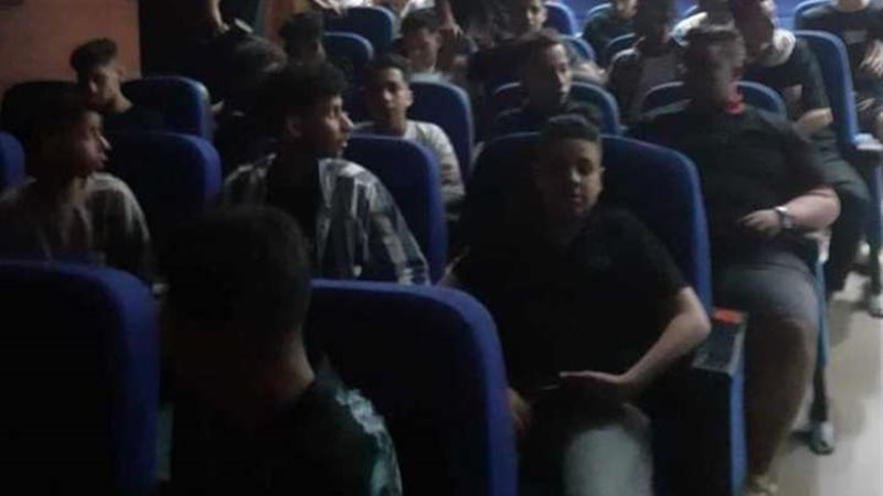 بلدنا اليوم