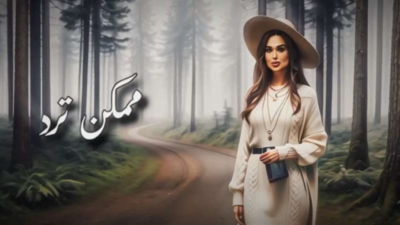 سارة سليمان