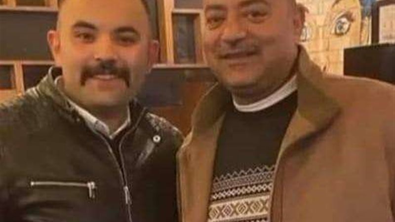 «بلدنا اليوم» تهنئ
