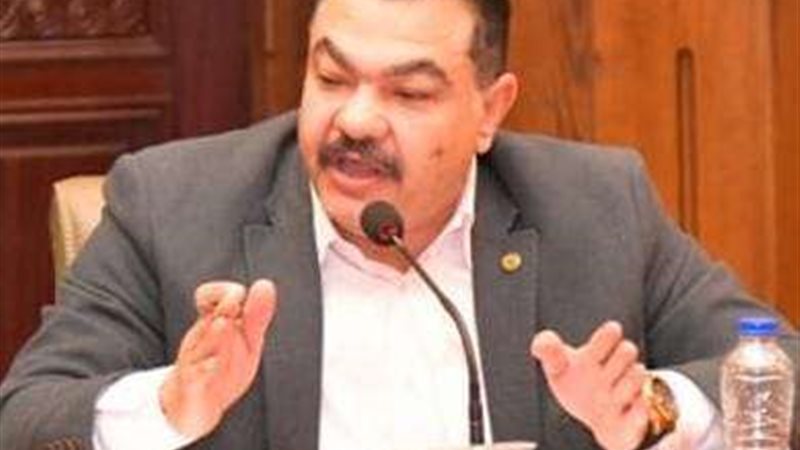 يوسف الشاذلي