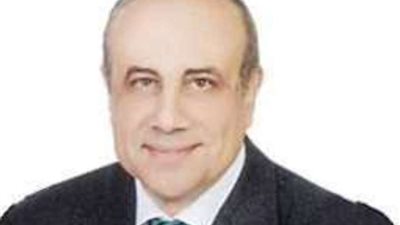 نقيب التجاريين: رفع حد السحب اليومي يُعيد بنا للمسار الصحيح