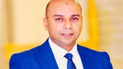 التعليم تكشف تطورات تحقيقات أزمة تدريس مناهج غير أخلاقية بإحدى المدارس