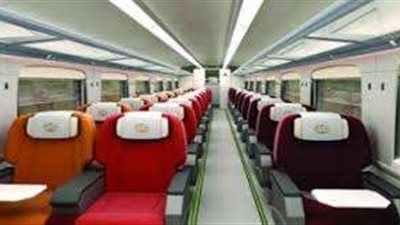 غدا.. السكة الحديد قرر  توقف الحجز الإلكترونى لقطارات النوم مؤقتا