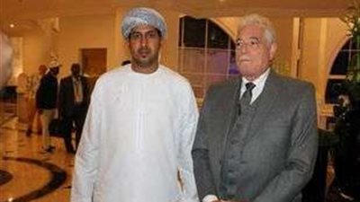 محافظ جنوب سيناء: تعاون مع اتحاد الإعلام السياحي لدعم السياحة المصرية