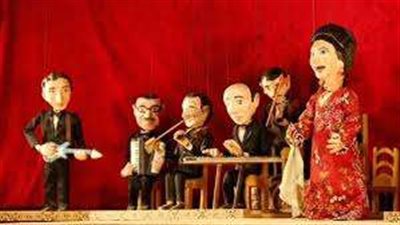 ساقية الصاوي تعيد إحياء تراث كوكب الشرق لـ أم كلثوم