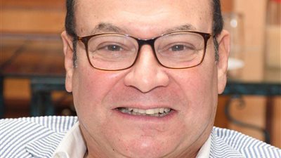 عبدالقادر: 9 محاور تنهي مشاكل المصدرين وتحقق الـ 100 مليار دولار